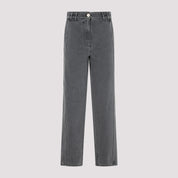 Patou Cargo - Grey | 3d4eae42331e541747e44146b35874fe20390763
