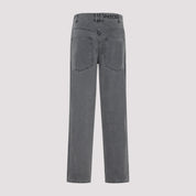 Patou Cargo - Grey | 9aad0d2f8ddbd8cfe34b1938e2cc3ef1daf17c27
