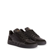 Sneakers basse Giuseppe Zanotti