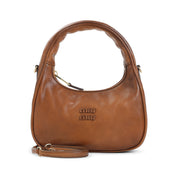 Miu Miu Bag - WOMEN BAGS - Miu Miu - T.Luxy