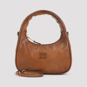 Miu Miu Bag - WOMEN BAGS - Miu Miu - T.Luxy