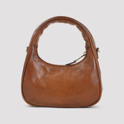 Miu Miu Bag - WOMEN BAGS - Miu Miu - T.Luxy