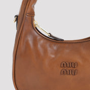 Miu Miu Bag - WOMEN BAGS - Miu Miu - T.Luxy