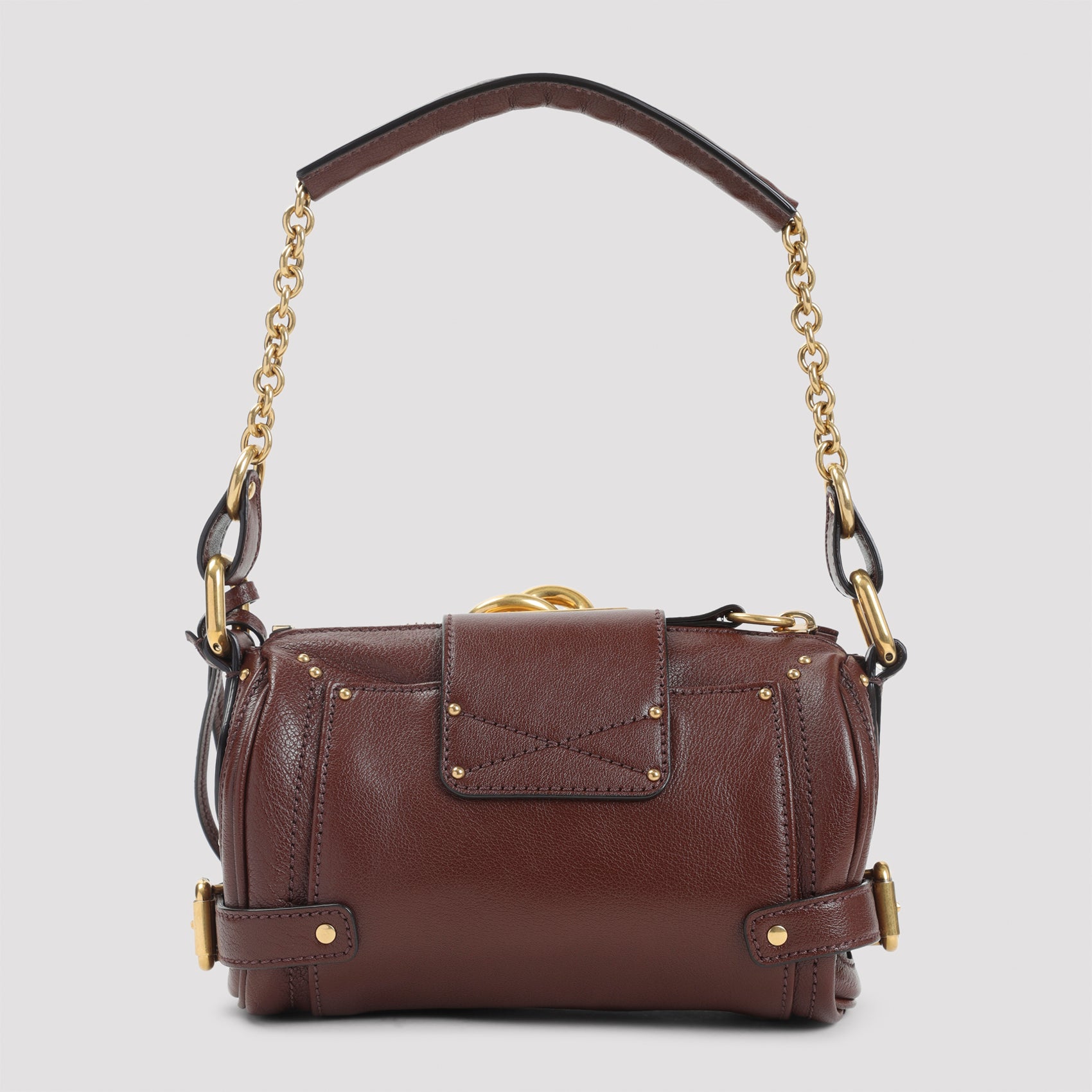 Chloe Paddington Bag - WOMEN BAGS - Chloe - T.Luxy