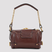 Chloe Paddington Bag - WOMEN BAGS - Chloe - T.Luxy