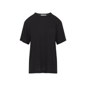 Studio Nicholson T-shirts - Brown | b4f0220700cba81f200e472baa953a6b342360ab