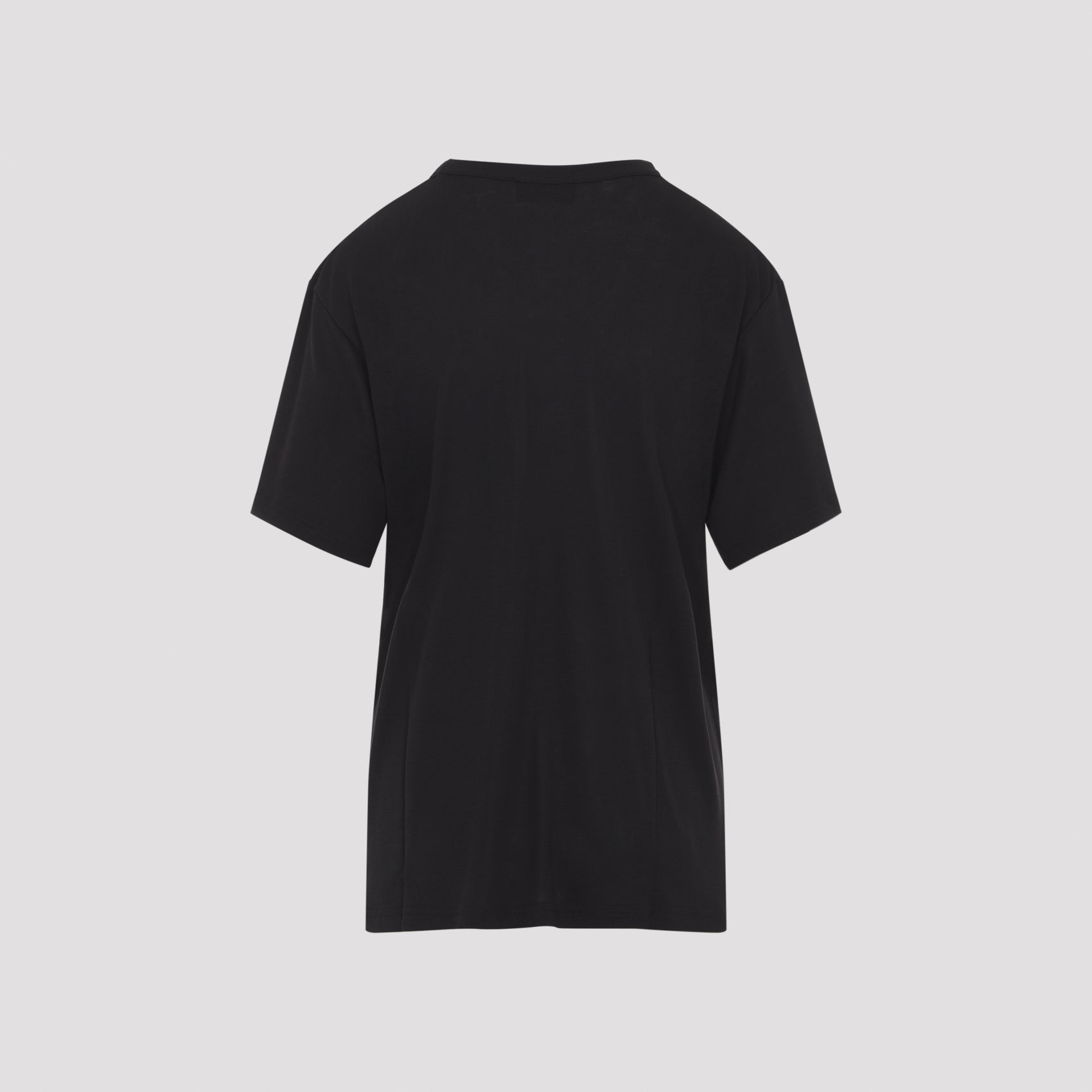 Studio Nicholson T-shirts - Brown | 9c55cdac6827c4b4810d2b9456f71e29c710ec59