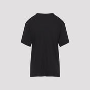 Studio Nicholson T-shirts - Brown | 9c55cdac6827c4b4810d2b9456f71e29c710ec59