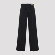 Farm Rio Jeans - Black | 71699cf3f41e1ce135fb85c7172643ecdaa84b8e