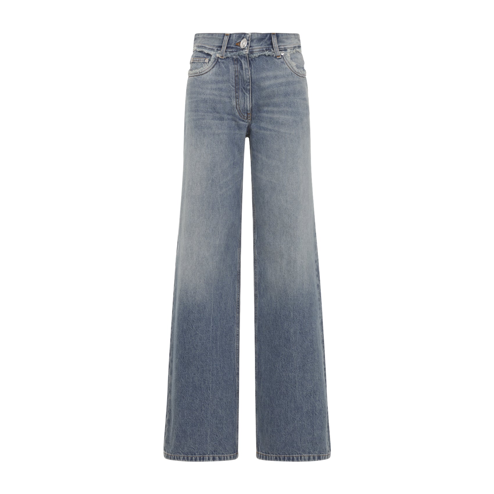 Versace Jeans - Blue | 8837117913ff9f442dcfb7ab65036249f0336847