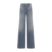 Versace Jeans - Blue | 8837117913ff9f442dcfb7ab65036249f0336847