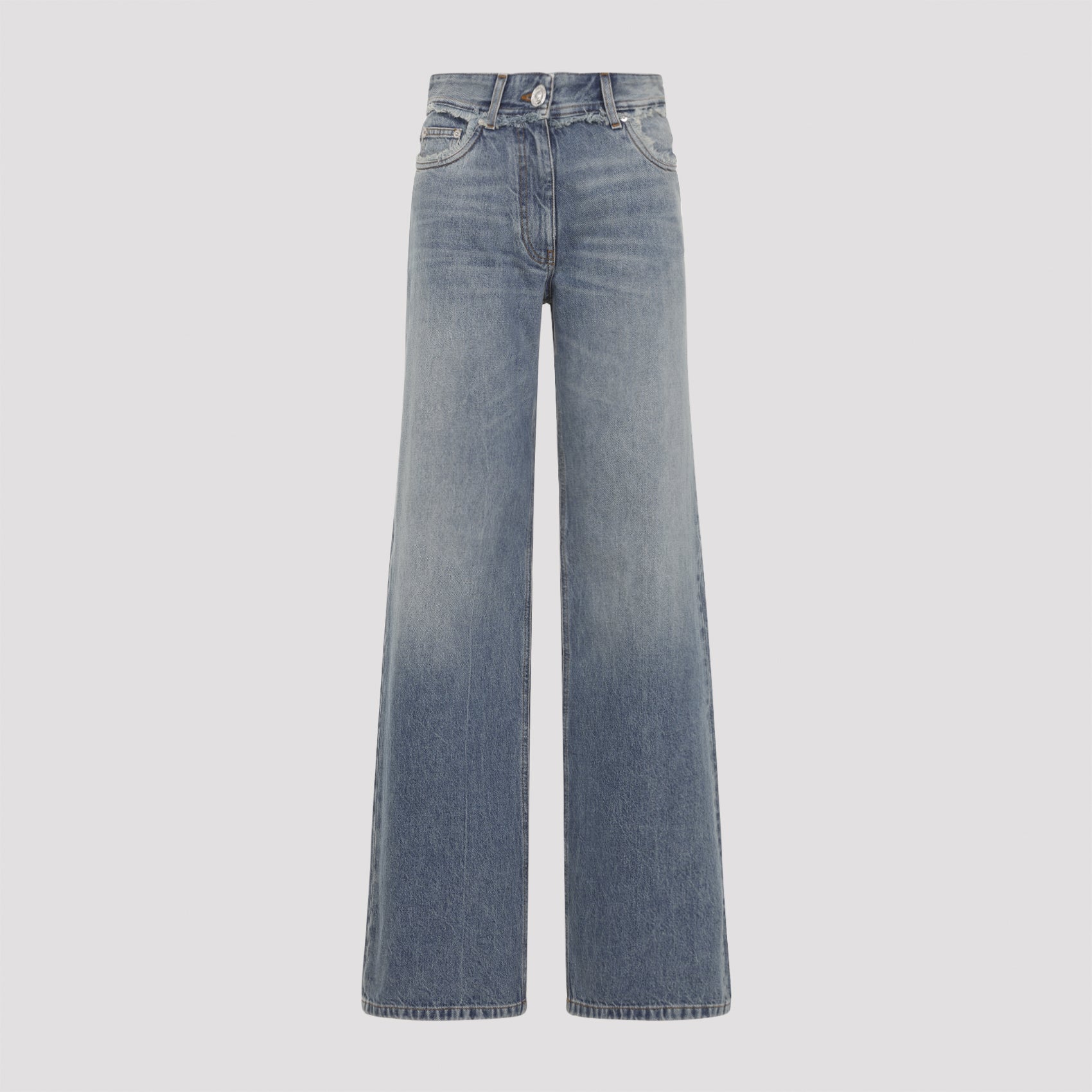 Versace Jeans - Blue | 84df098beef45bec9bb79693dce4420b6e0b3db9