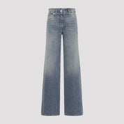 Versace Jeans - Blue | 84df098beef45bec9bb79693dce4420b6e0b3db9
