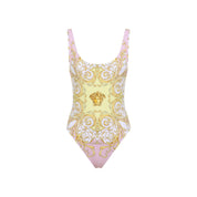 Versace One-pieces - Multicolour | a81544c09416608b3f8ce231a1c5cfabc5da49a5