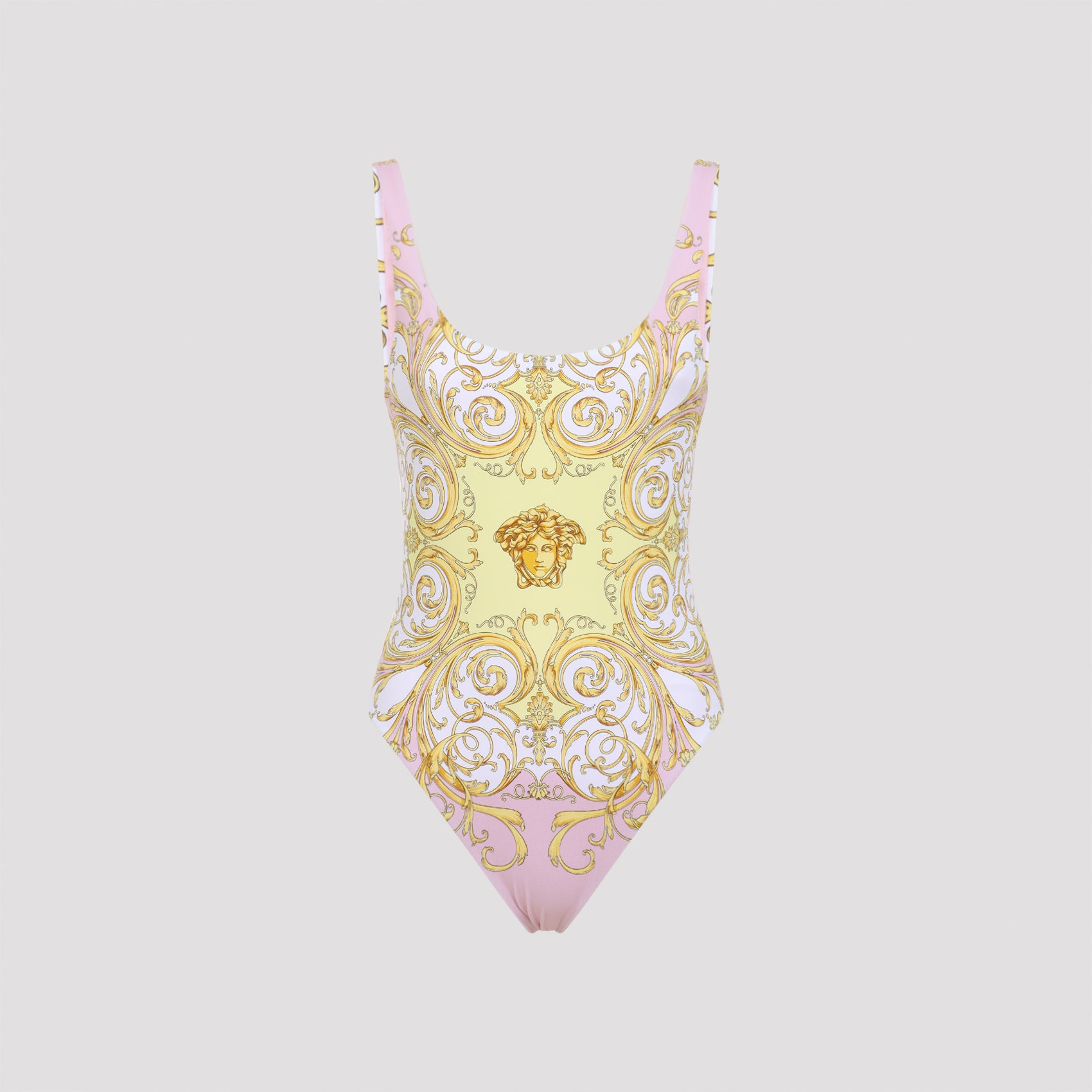 Versace One-pieces - Multicolour | 40fff0ae31a19706295de4b6dd6ce479dd54aa15