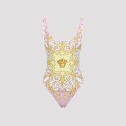Versace One-pieces - Multicolour | 40fff0ae31a19706295de4b6dd6ce479dd54aa15