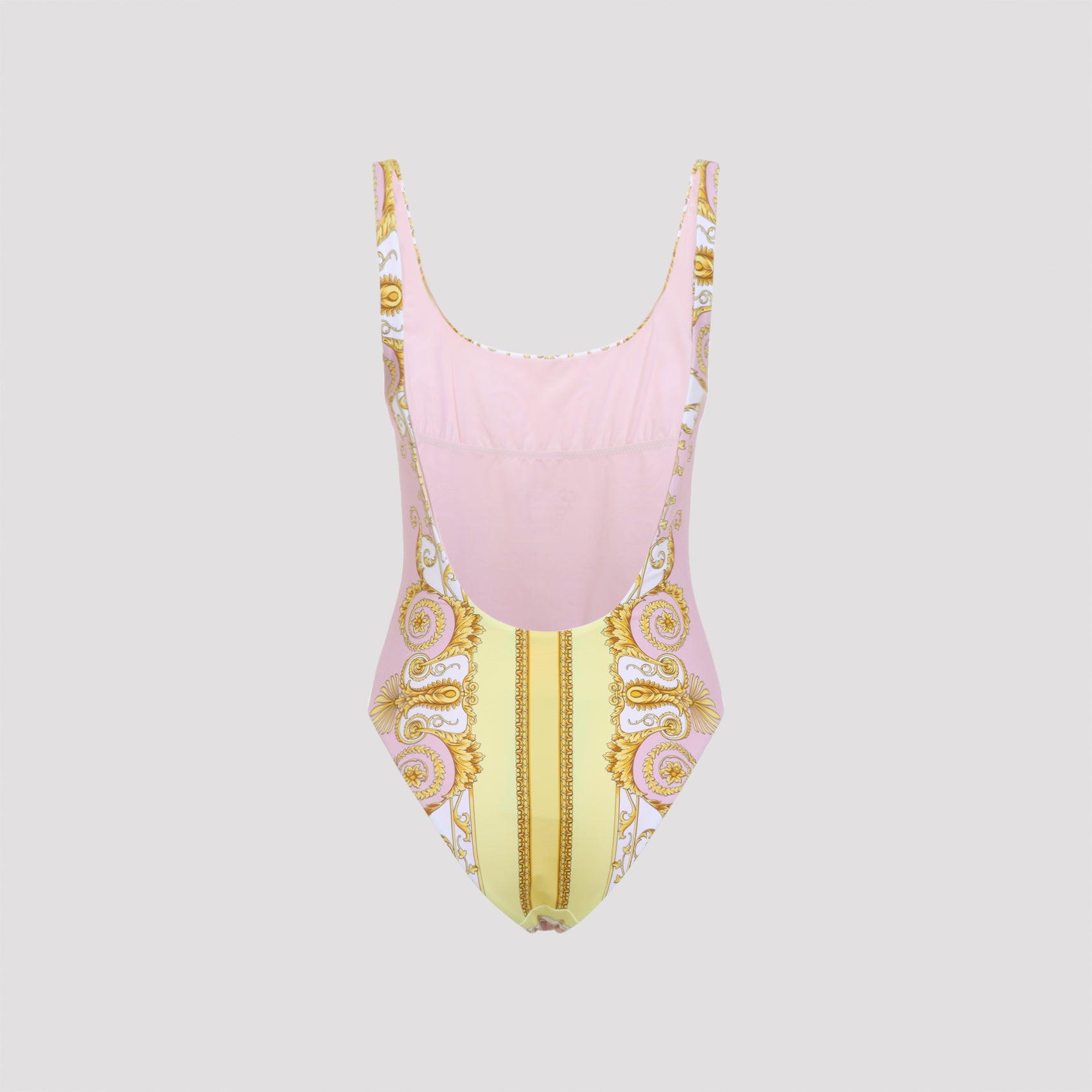 Versace One-pieces - Multicolour | 623416fb05002c62e3280d38001743cc45b4e91e