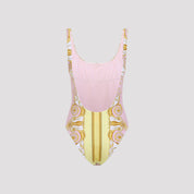 Versace One-pieces - Multicolour | 623416fb05002c62e3280d38001743cc45b4e91e