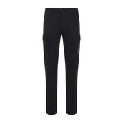 Cp Company Cargo - Black | fd01d434d7b8d9fbcff544a106fe830d9b804287