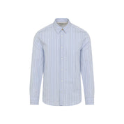 Paul Smith Shirts - Blue | af7c75eb43dac4f6508f7c5e8a1b43936bea59bb