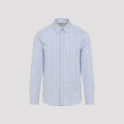 Paul Smith Shirts - Blue | 5f9b18747f6b33c015c74be356187eedb396ae0b