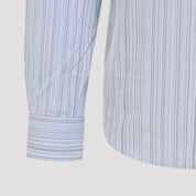 Paul Smith Shirts - Blue | 01a7abee875d7de16d1f447542e21a8255ddaa3a