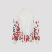 Etro Shirts - White | a898953e2771af8a5157f51d18f2da75b3aa4523