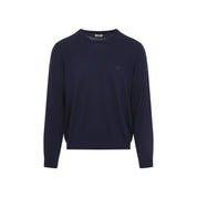 Etro Knitted Sweater - MEN CLOTHING - Etro - T.Luxy