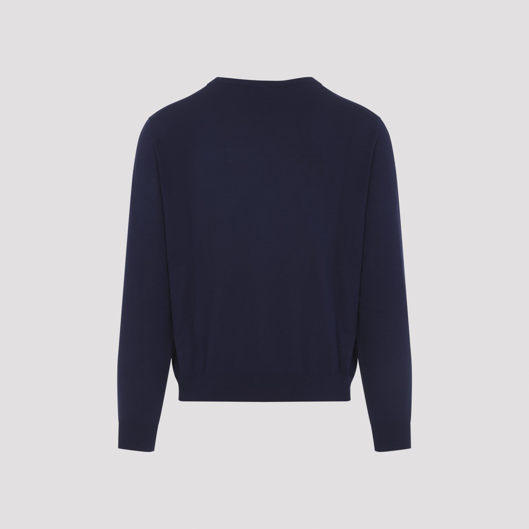 Etro Knitted Sweater - MEN CLOTHING - Etro - T.Luxy