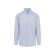 Etro Shirts - Blue | bb1d09b1d77c96aa24697828b46331fd71339248