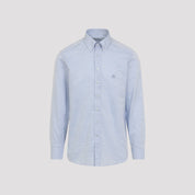 Etro Shirts - Blue | 515b0bed59aabf34c5f6f64b3e663a3a97e0fbf4