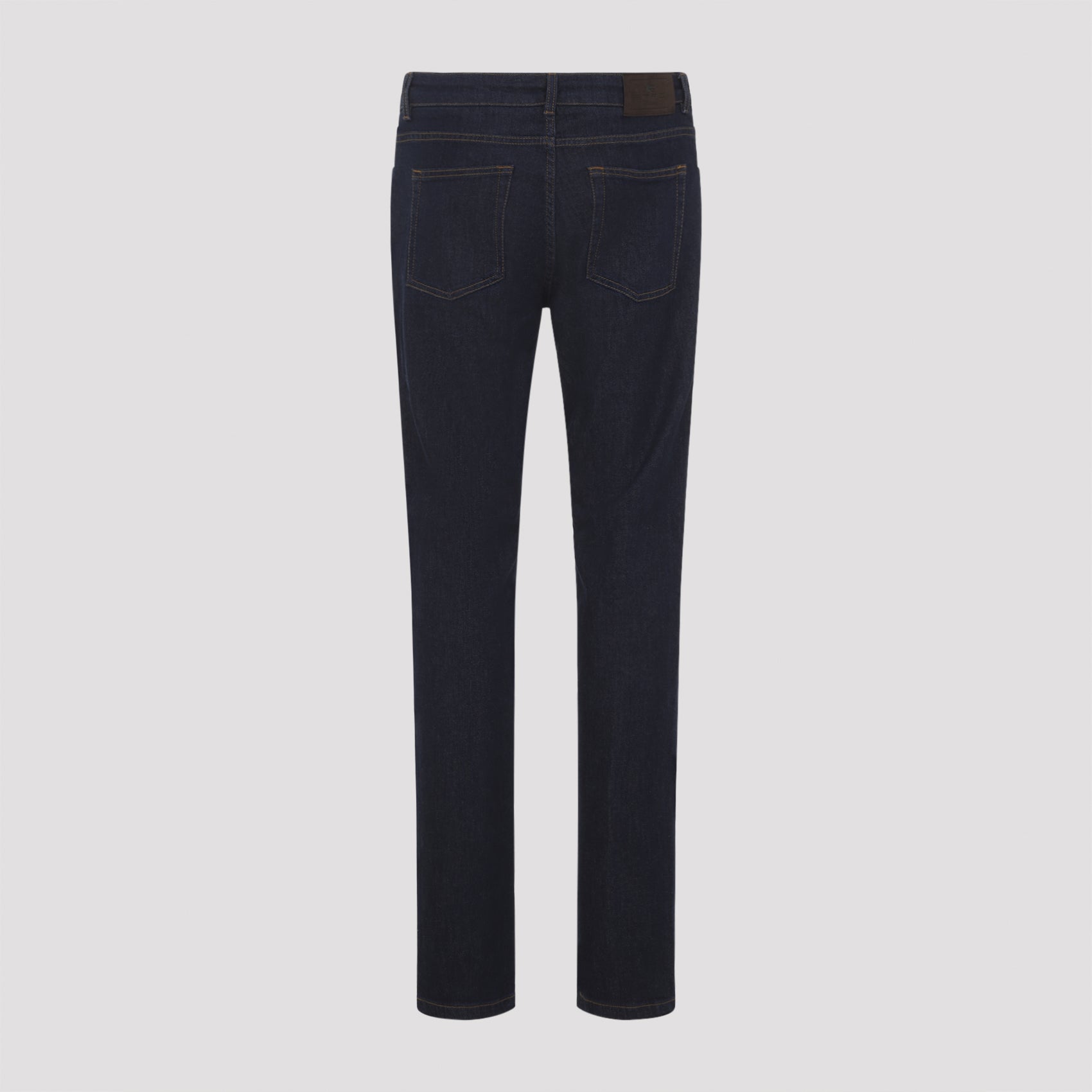 Etro Jeans - Blue | dcab5dbd75e9edb5a726176bfb6bf0073d220a29