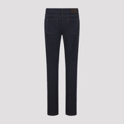 Etro Jeans - Blue | dcab5dbd75e9edb5a726176bfb6bf0073d220a29