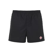 Casablanca Jacquard Swim Shorts - MEN CLOTHING - Casablanca - T.Luxy