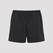 Casablanca Jacquard Swim Shorts - MEN CLOTHING - Casablanca - T.Luxy