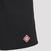 Casablanca Jacquard Swim Shorts - MEN CLOTHING - Casablanca - T.Luxy