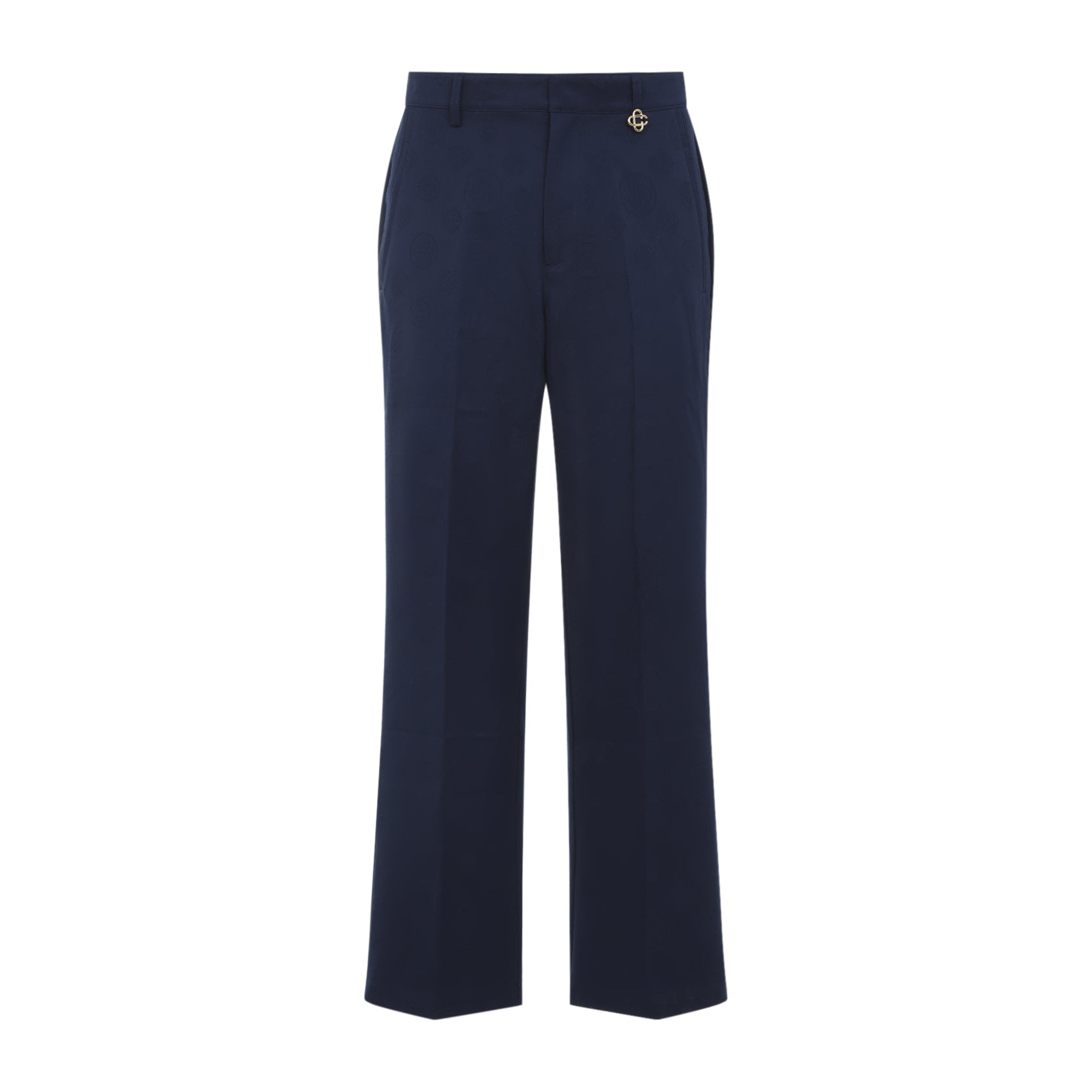 Casablanca Chino - Blue | ea10da09c4aef0d04d1fc38b05d2cf3e33aa91a2