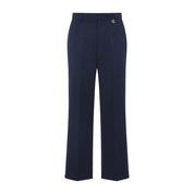 Casablanca Chino - Blue | ea10da09c4aef0d04d1fc38b05d2cf3e33aa91a2