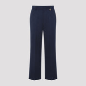 Casablanca Chino - Blue | c889cfcbcb59fce07b24c5ffc18e67e071fa395e