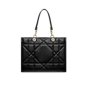 Dior Essential Large Tote Bag - WOMEN BAGS - DIOR - T.Luxy