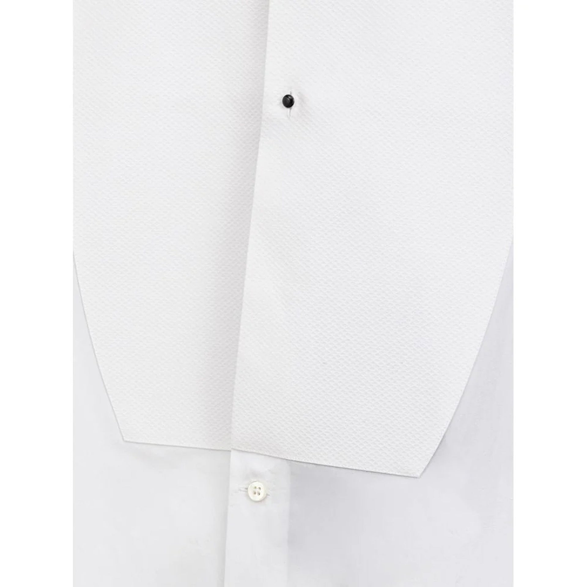 Dolce & Gabbana Shirt - MEN CLOTHING - DOLCE & GABBANA - T.Luxy