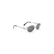 Celine Sunglasses - Metallic | b1833e9697eb7fc955545f79dbfeaec14534a8a5