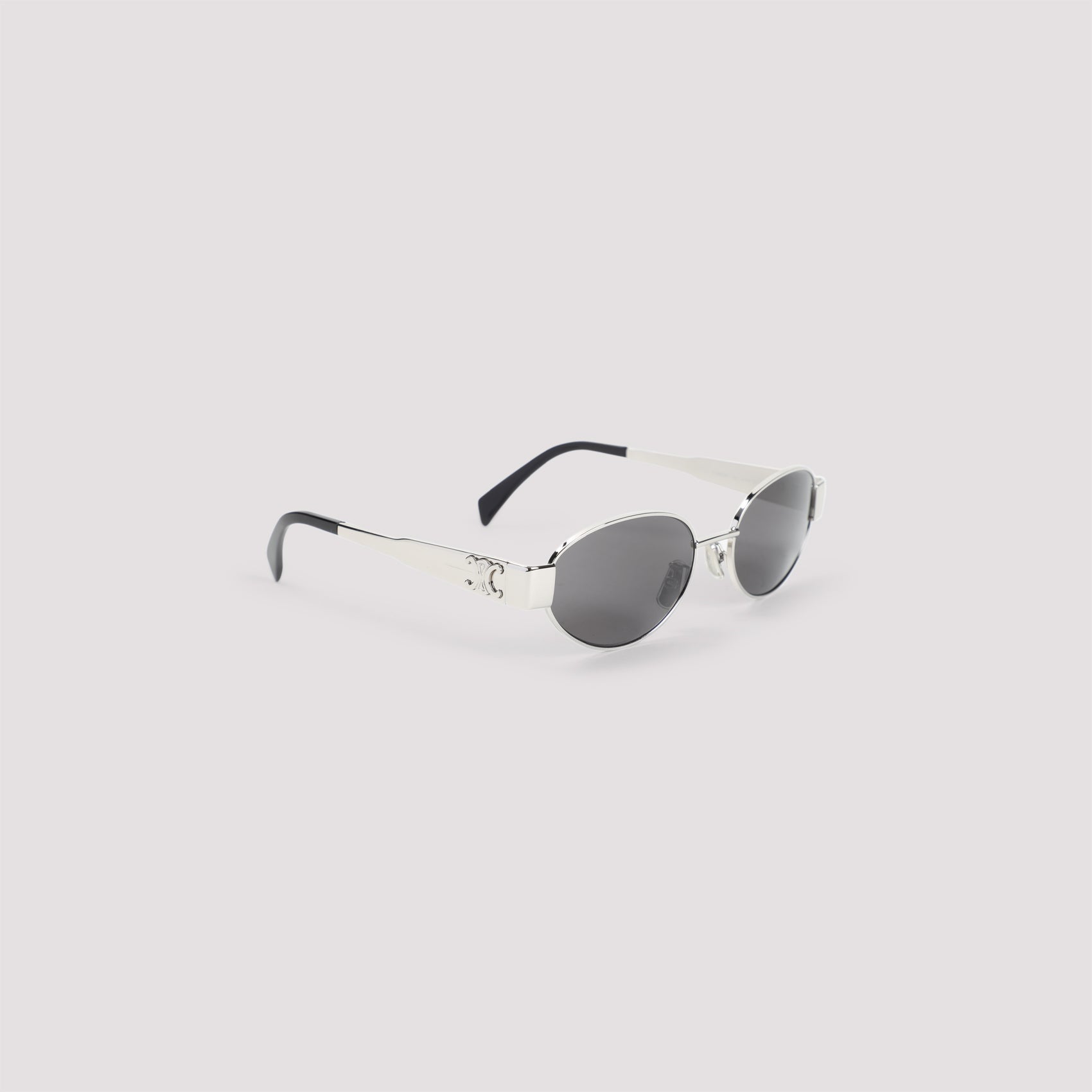 Celine Sunglasses - Metallic | 70d9b967329760b03c4eff717abc4d1d512a43f7