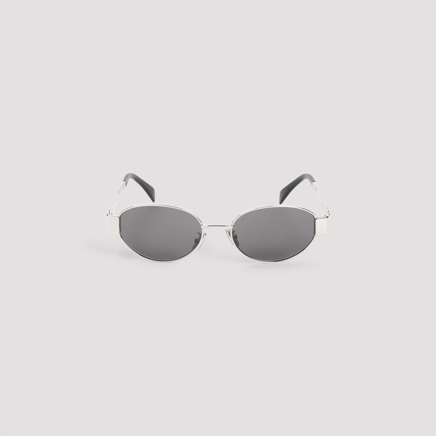 Celine Sunglasses - Metallic | 4ccc724b6fdf2ec2c3586dac5f8201e918d2c12f
