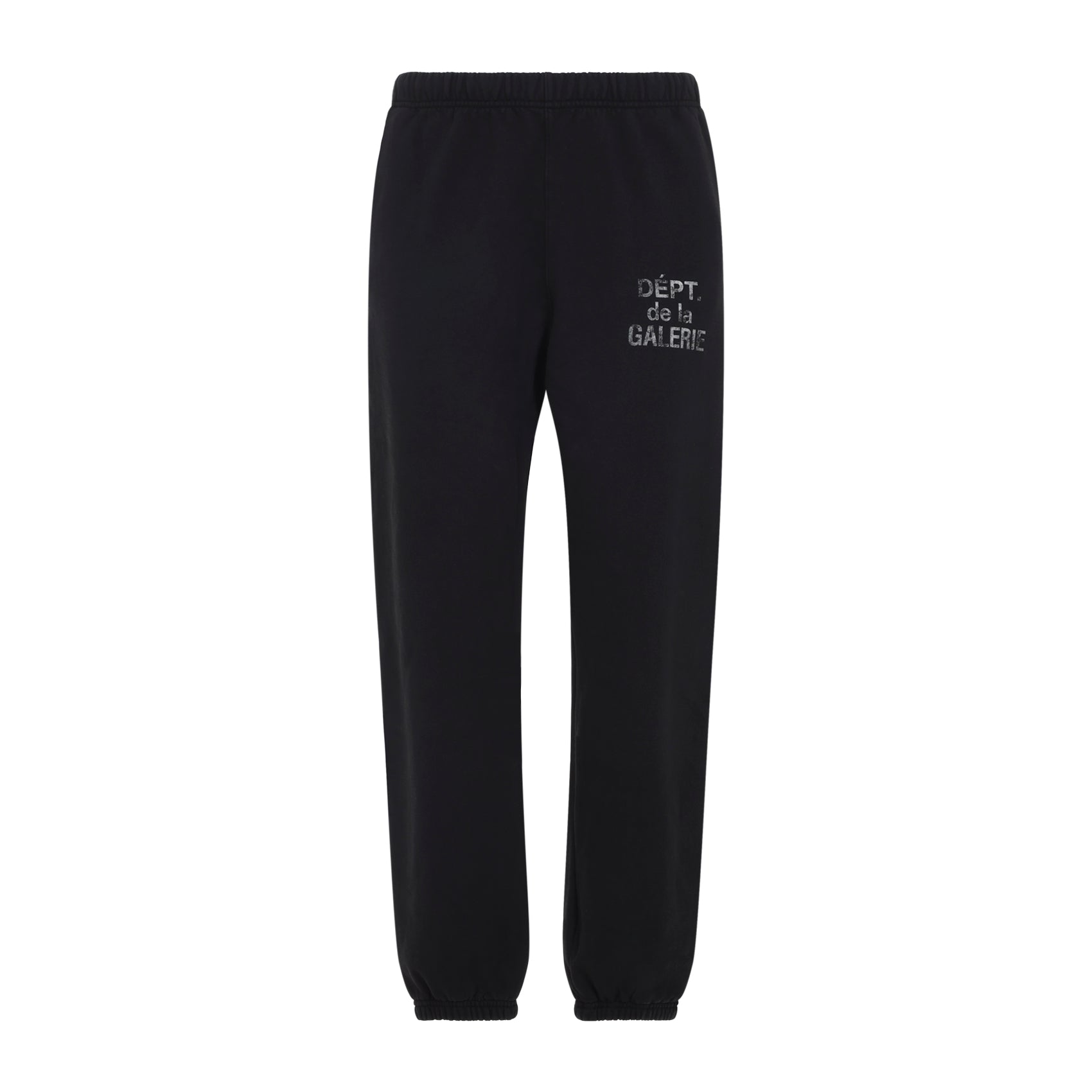Gllaery Dept. Sweatpants - MEN CLOTHING - Gallery Dept. - T.Luxy