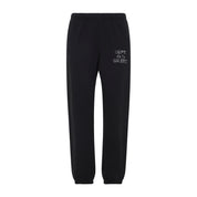 Gllaery Dept. Sweatpants - MEN CLOTHING - Gallery Dept. - T.Luxy