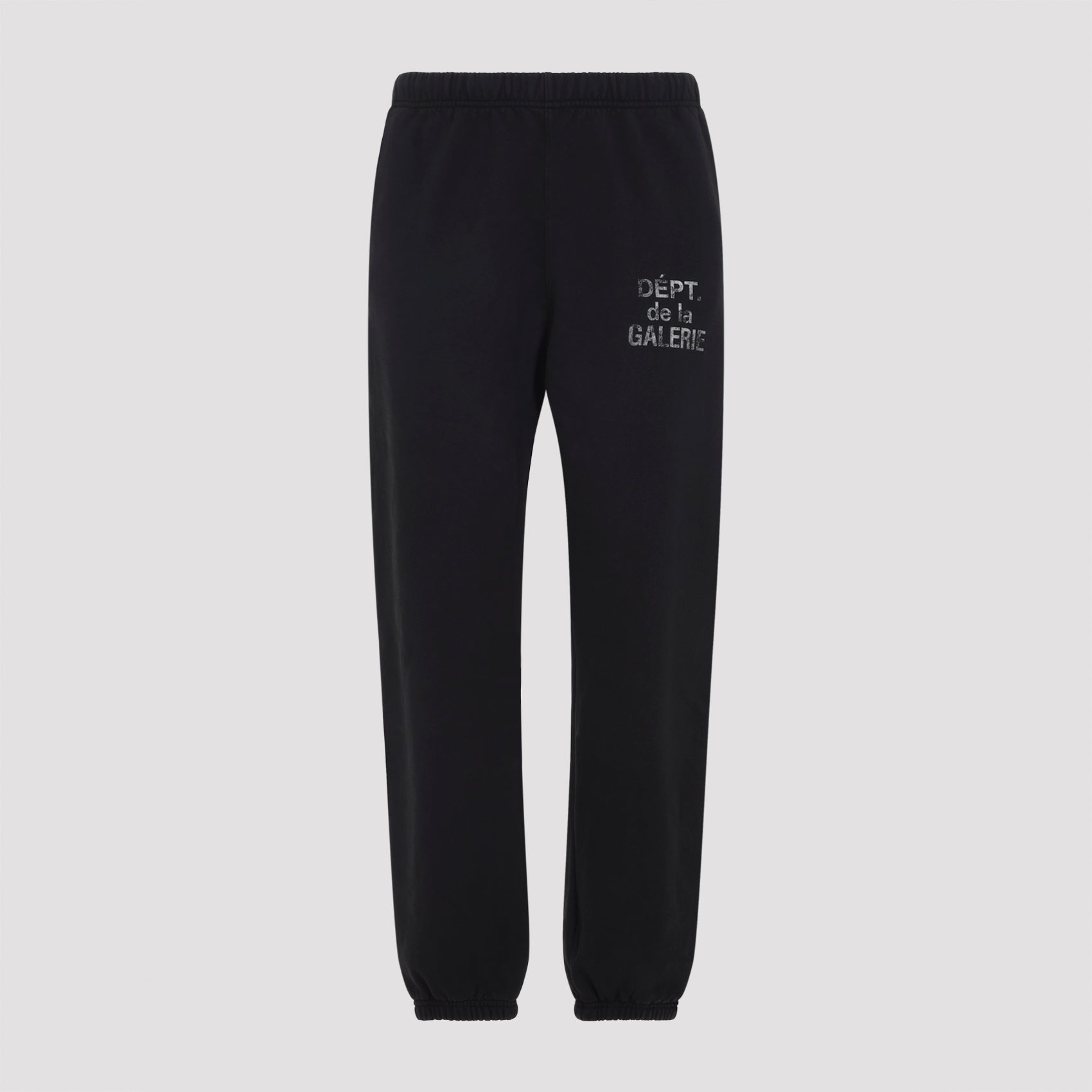 Gllaery Dept. Sweatpants - MEN CLOTHING - Gallery Dept. - T.Luxy