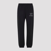 Gllaery Dept. Sweatpants - MEN CLOTHING - Gallery Dept. - T.Luxy