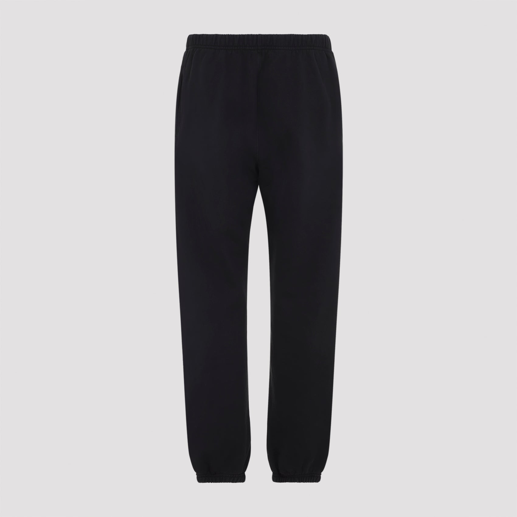 Gllaery Dept. Sweatpants - MEN CLOTHING - Gallery Dept. - T.Luxy