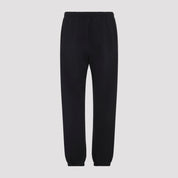 Gllaery Dept. Sweatpants - MEN CLOTHING - Gallery Dept. - T.Luxy